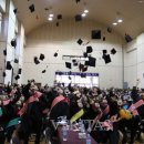 남해-145 이미지