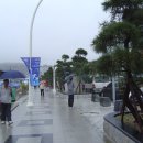 상평마을 이미지