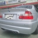 강서종합타이어 이미지