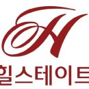 힐스테이트 더 운정 / 전 세대 84타입 거주형 오피스텔 알아보기 이미지