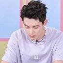 브랜드라이브