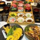 일도참치고덕