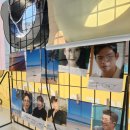 안보이면 안경원가975 잘보여요 네이버블로그