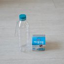 11650-13-10-15 | 요즘 핫한 버터런 1,3,5,8,9,10,13,15,16km 성공후기 / 버터런 생크림 추천