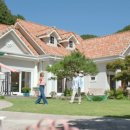 젤코바 퇴촌펜션 이미지