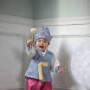 정문수 Daum카페