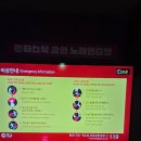 찐노래연습장 이미지