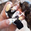 네일퀸(Nail_Queen) 이미지