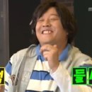 사천한우식육식당 이미지