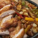 누나홀닭혁신점 이미지