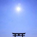 재미있는 일본어 회화 중급 이미지