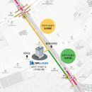 대치4-114 이미지