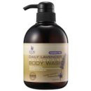 쇼핑코리아 이미지