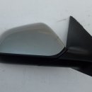 붕붕카닥터 이미지