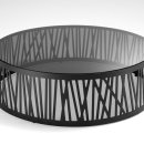 명품가구 이미지