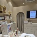 상아 | |김해발관리잘하는곳| 상아 뷰티 관리 후기