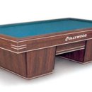 하귀당구장 이미지