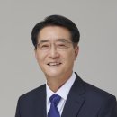 당사 경로당 이미지