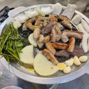 김포 풍무동 곱창맛집 황금곱창 내돈내산 방문 후기(주차,가격)