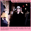 소울마켓인대구춤판협동조합 이미지
