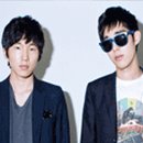 글렌체크&전기뱀장어 콘서트 이미지