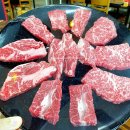 소소한하누마을 조치원점 주인장카세 먹고 조치원역 맛집으로 추천하는 후기