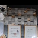 예술당구클럽 이미지