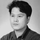 나의아름다운 세탁소 이미지