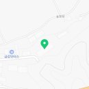 봉암축산 이미지