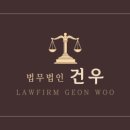 명일물류주식회사 네이버블로그