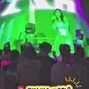 부산아시아드나이트 평일 서면 광안리 해운대 뛰어넘는 메가 히트 직캠! DJ 아리 오프닝 ASTER AZAS 리믹스 ⚡🏆 이미지