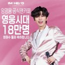 카페채채 이미지