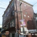 경인로1034번길 이미지