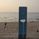 양지리조텔 이미지