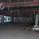 옥토환경개발 이미지