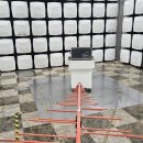 한국표준인증기술연구원 이미지