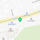 에스에이치건축인테리어 이미지