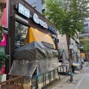 이철헤어커커원주무실화이트점