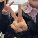 MBC | [주주빵의 결혼식 준비 시리즈] ㉓ 드레스피팅 편 | 진주 MBC컨벤션 드레스실 후기