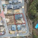 주천면 숲속전원마을 이미지