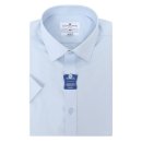 5451 쇼핑하우