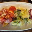 귀빈갈비 이미지