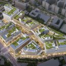 가양동별관 이미지