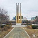 강남-131 이미지