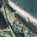 초록마을펜션민박 이미지