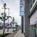 원주단계동마사지 커플데이트 하기 좋은 스파라보떼