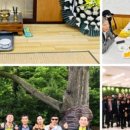 팔덕초등학교 이미지