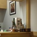 우찌 | 호평동 초밥 사시미 맛집 스시우찌 주말 저녁 가족 외식 후기
