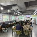 장백산 | 청주 고추짜장 맛집 동남지구 장백산, 주인 바뀌어도 여전한 단골 후기