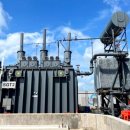 ＜초고압변압기＞ 전 세계 몇 곳 안 된다더니 “한국이 독차지” … 이미지